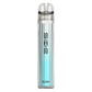 SKE Crystal CL2000 Prefilled Pod Kit - Scent Vape