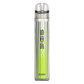 SKE Crystal CL2000 Prefilled Pod Kit - Scent Vape