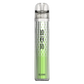 SKE Crystal CL2000 Prefilled Pod Kit - Scent Vape