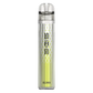 SKE Crystal CL2000 Prefilled Pod Kit - Scent Vape