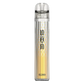 SKE Crystal CL2000 Prefilled Pod Kit - Scent Vape