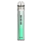 SKE Crystal CL2000 Prefilled Pod Kit - Scent Vape
