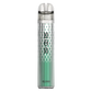 SKE Crystal CL2000 Prefilled Pod Kit - Scent Vape