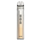 SKE Crystal CL2000 Prefilled Pod Kit - Scent Vape