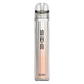 SKE Crystal CL2000 Prefilled Pod Kit - Scent Vape
