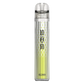 SKE Crystal CL2000 Prefilled Pod Kit - Scent Vape