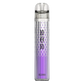 SKE Crystal CL2000 Prefilled Pod Kit - Scent Vape