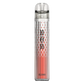 SKE Crystal CL2000 Prefilled Pod Kit - Scent Vape