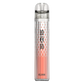 SKE Crystal CL2000 Prefilled Pod Kit - Scent Vape