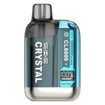SKE Crystal CL6000 Prefilled Pod Kit - Scent Vape