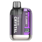SKE Crystal CL6000 Prefilled Pod Kit - Scent Vape