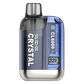 SKE Crystal CL6000 Prefilled Pod Kit - Scent Vape