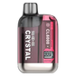 SKE Crystal CL6000 Prefilled Pod Kit - Scent Vape