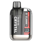 SKE Crystal CL6000 Prefilled Pod Kit - Scent Vape