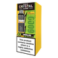 SKE Crystal CL6000 Prefilled Pods - Scent Vape