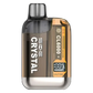 SKE Crystal CL6000 Prefilled Pod Kit - Scent Vape