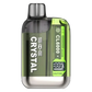 SKE Crystal CL6000 Prefilled Pod Kit - Scent Vape
