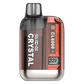 SKE Crystal CL6000 Prefilled Pod Kit - Scent Vape