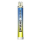 SKE Crystal Plus Prefilled Pod Kit - Scent Vape