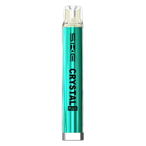 SKE Crystal Plus Prefilled Pod Kit - Scent Vape