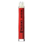 SKE Crystal Plus Prefilled Pod Kit - Scent Vape