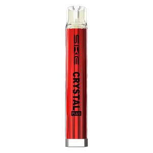 SKE Crystal Plus Prefilled Pod Kit - Scent Vape