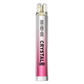 SKE Crystal Plus Prefilled Pod Kit - Scent Vape