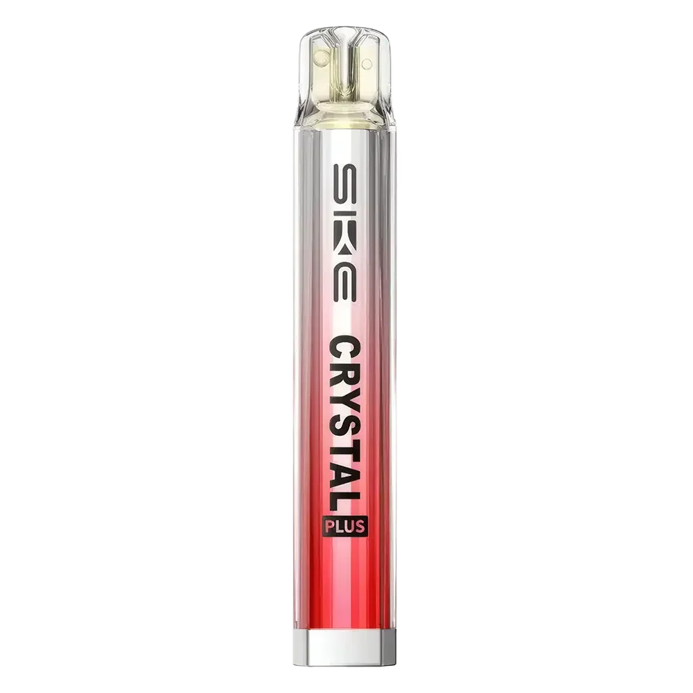 SKE Crystal Plus Prefilled Pod Kit - Scent Vape
