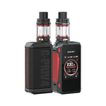 SMOK G-Priv 4 Vape Kit - Scent Vape