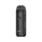 SMOK Nord 50w Pod Vape Kit - Scent Vape