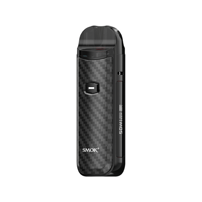 SMOK Nord 50w Pod Vape Kit - Scent Vape
