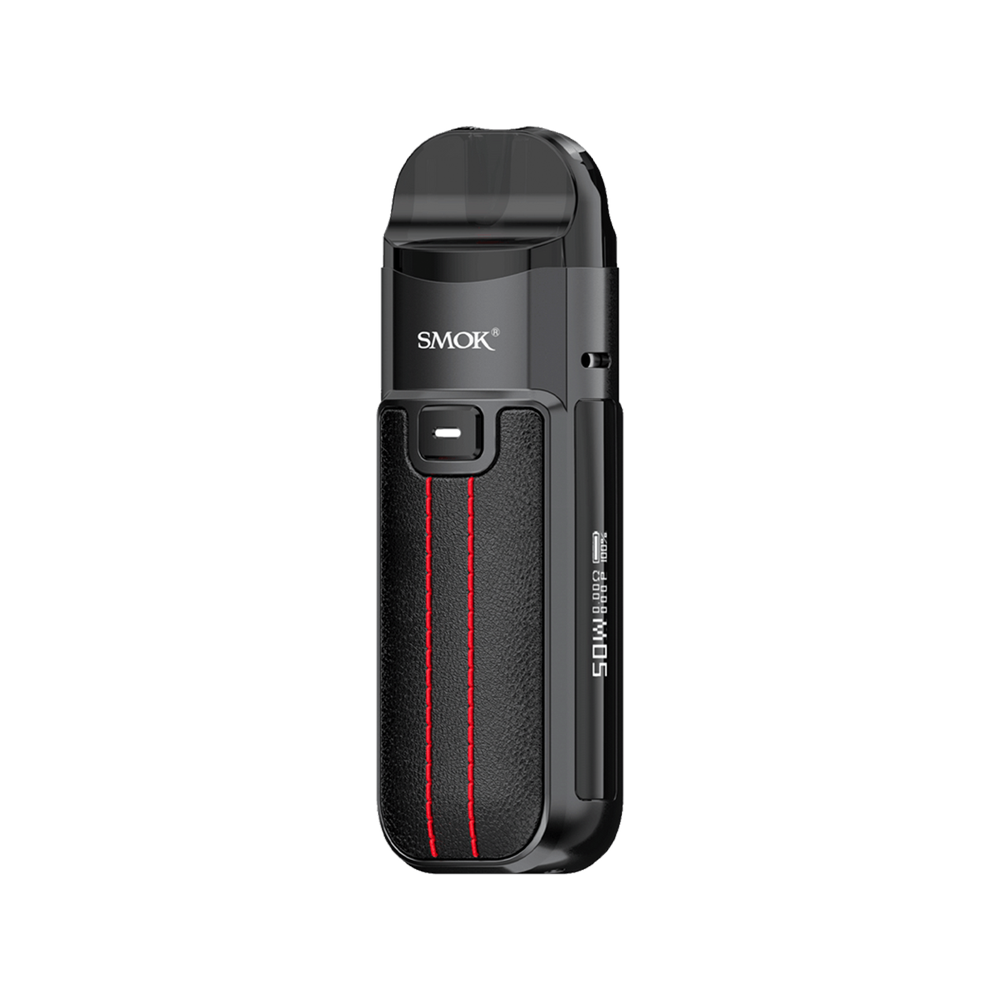SMOK Nord 50w Pod Vape Kit - Scent Vape