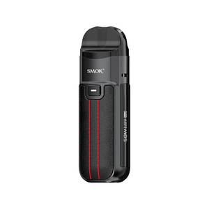 SMOK Nord 50w Pod Vape Kit - Scent Vape