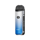SMOK Nord 50w Pod Vape Kit - Scent Vape