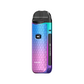 SMOK Nord 50w Pod Vape Kit - Scent Vape