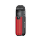 SMOK Nord 50w Pod Vape Kit - Scent Vape