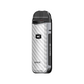 SMOK Nord 50w Pod Vape Kit - Scent Vape