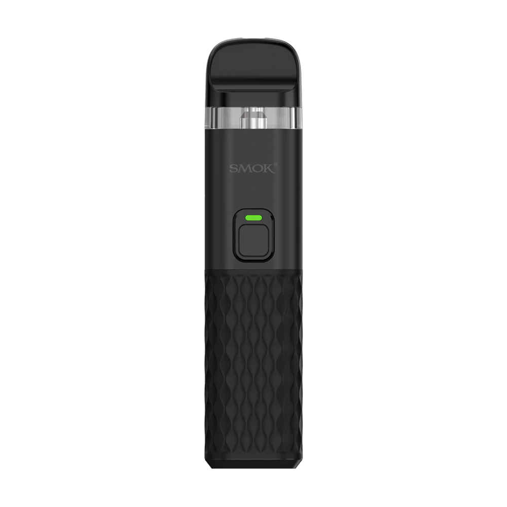 SMOK ProPod Pod Vape Kit - Scent Vape
