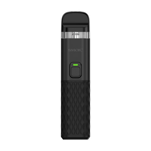 SMOK ProPod Pod Vape Kit - Scent Vape