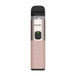 SMOK ProPod Pod Vape Kit - Scent Vape