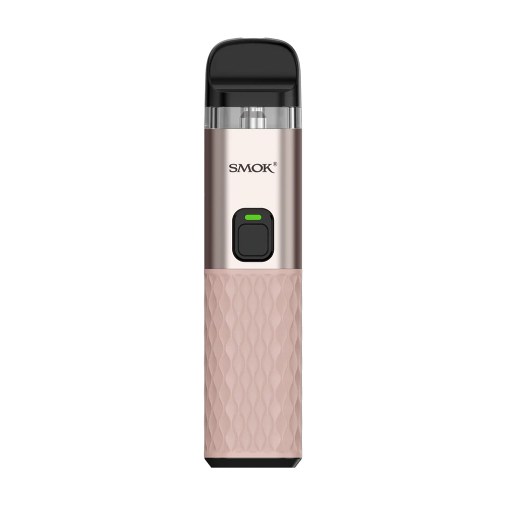 SMOK ProPod Pod Vape Kit - Scent Vape