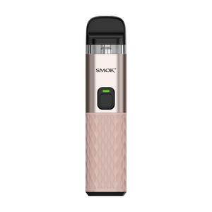 SMOK ProPod Pod Vape Kit - Scent Vape