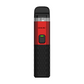 SMOK ProPod Pod Vape Kit - Scent Vape