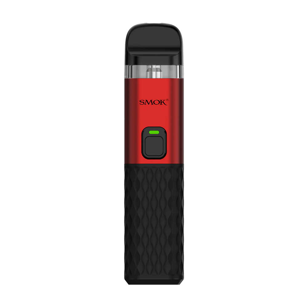 SMOK ProPod Pod Vape Kit - Scent Vape
