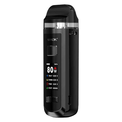 SMOK RPM 2 Vape Kit