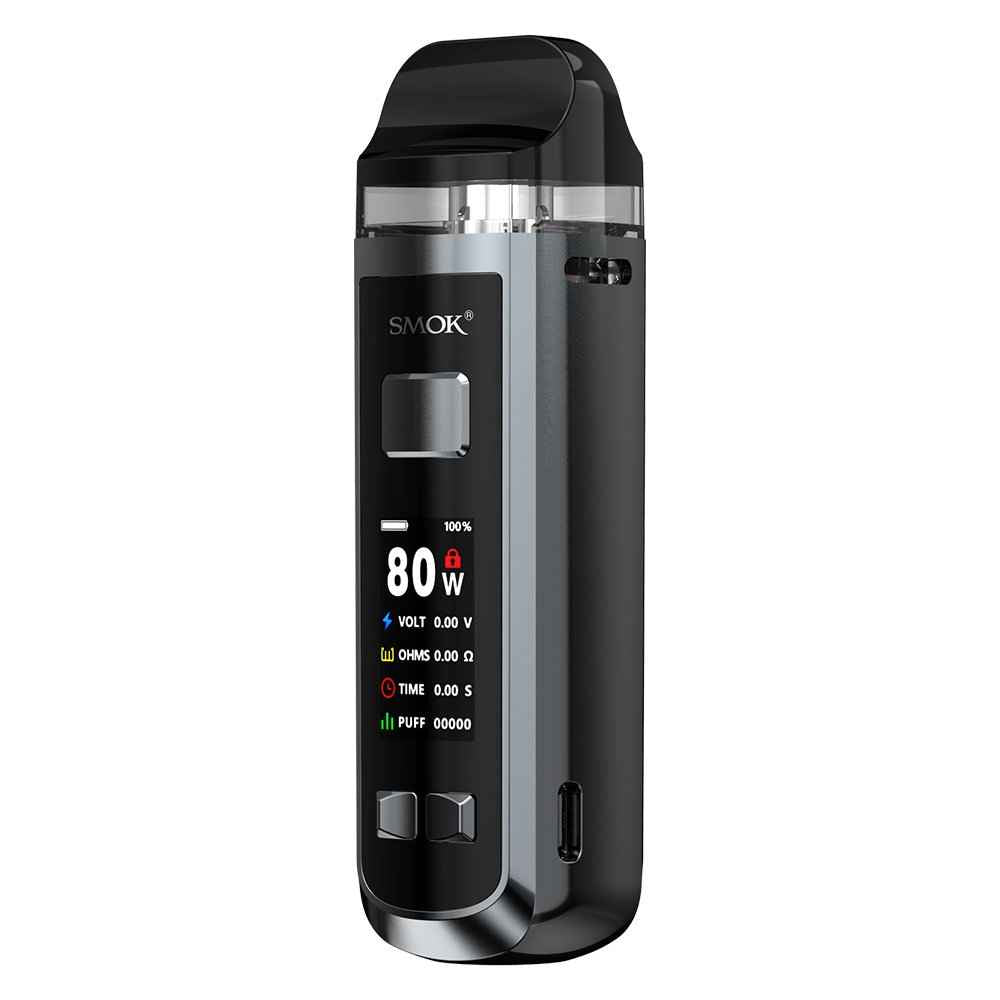 SMOK RPM 2 Vape Kit