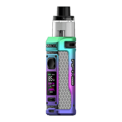 SMOK RPM 85 Pod Vape Kit - Scent Vape