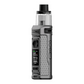 SMOK RPM 85 Pod Vape Kit - Scent Vape