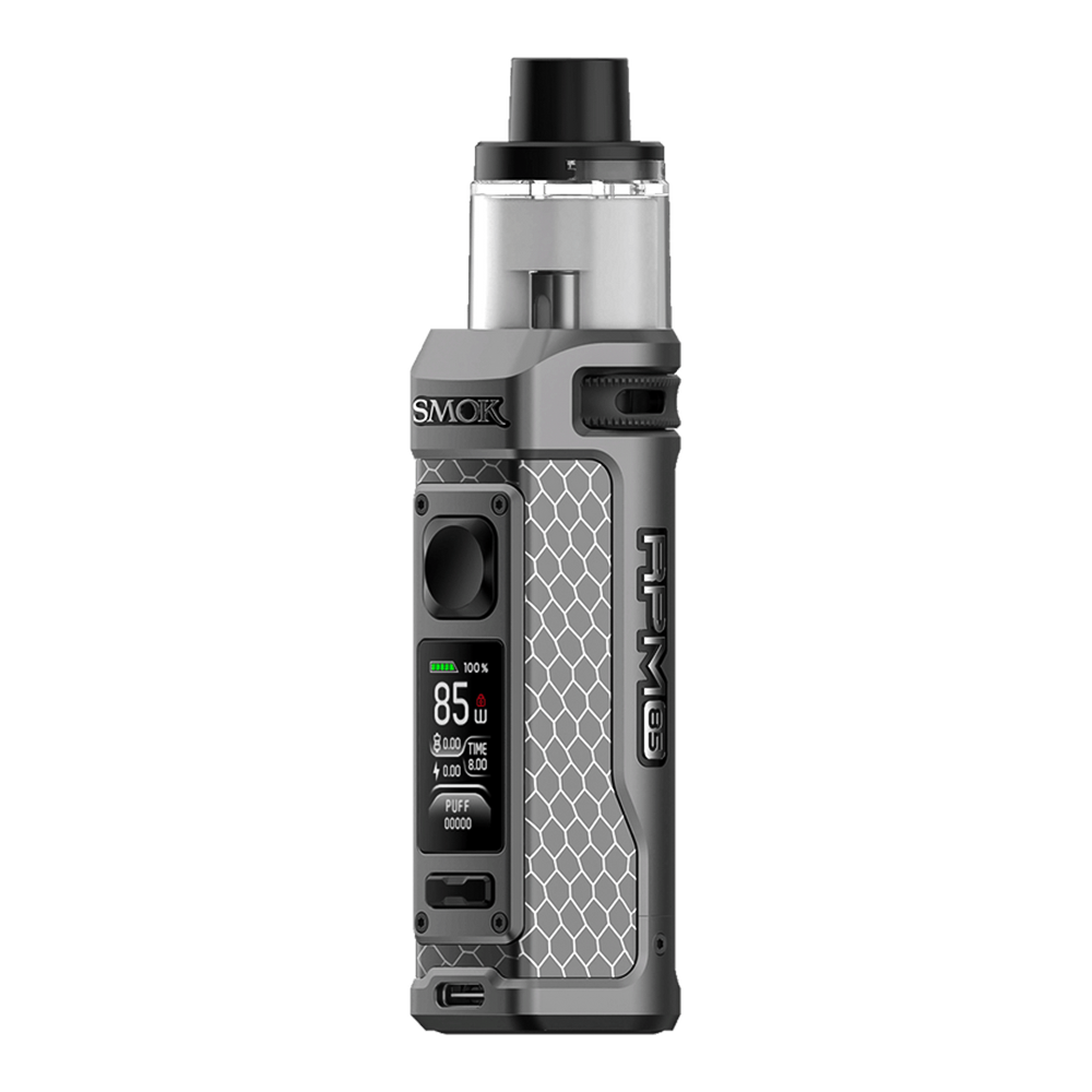 SMOK RPM 85 Pod Vape Kit - Scent Vape