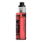 SMOK RPM 85 Pod Vape Kit - Scent Vape